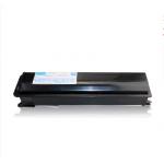 T - 2309E 6AG00007240 Toshiba E-studio Toner For 2303 / 2809 for sale