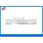ATM machine Parts 445-0761208-36 445-0757919 NCR S2 Main Track Umbilical for sale