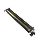 Developer Unit With Developer Powder Yellow For Ricoh MP C3504 MP C3004 MP C3004ex D239-3063 D2393063 for sale