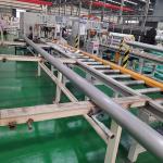 ASTM JIS Stainless Steel Pipe SS304 Tube Seamless Welded SUS201 SUS304L TP316 for sale