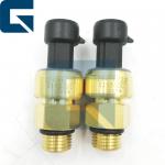 194-6722 1946722 Excavator E322C E345C Oil Pressure Sensor for sale