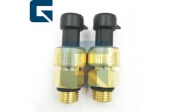 China 194-6722 1946722 Excavator E322C E345C Oil Pressure Sensor supplier