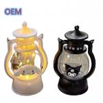 Custom 3d Cartoon Animal LED Light OEM Design Christmas Gift Night Light for sale