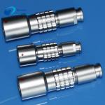 Female PHG Plug PHG Lemo K Series 0K 1K 2K Free Socket For Extension Cable for sale
