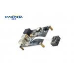 LV3396 2D Barcode Scanner Module Tiny Enough for Tablet PC / Handheld Barcode Reader for sale