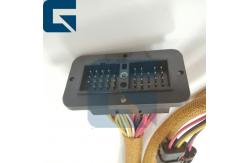 China 310-9688 3109688 Excavator E311D E312D Engine Wiring Harness supplier