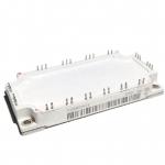 Factory direct sales  FS150R12KT3 FS150R12 1200V 150A Trans IGBT Module for sale