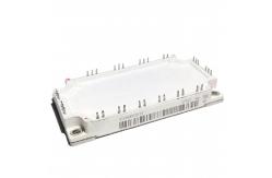 China Factory direct sales  FS150R12KT3 FS150R12 1200V 150A Trans IGBT Module supplier