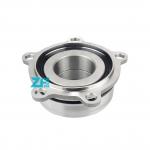 Spherical Hub Bearing 2DACF050S8SH2 90369-50002 3625042030