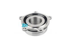 China Spherical Hub Bearing 2DACF050S8SH2 90369-50002 3625042030 supplier