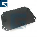 417-6020 4176020 Controller ECU For C18 Engine for sale