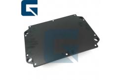 China 417-6020 4176020 Controller ECU Control Unit For Engine C18 supplier