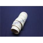 2400m - 3200m Length Garniture Kevlar Fabric Tape In Long Functional Life for sale