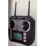 480g Drone Remote Controller , 1-3km Drone Flight Controllers for sale