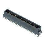M55-7005042R for sale