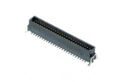 China M55-7005042R supplier