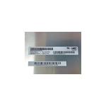MB156CS01-2 15.6 inch 1920*1080 300 cd/m2 LCD screen Module for sale
