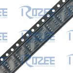 AD8021ARZ-REEL7