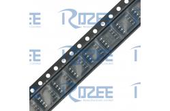 China AD8021ARZ-REEL7 supplier