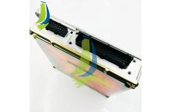 China 14594707 Controller ECU Engine Control Unit VOE14594707 for EC240C EC480D supplier