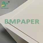 Multi Purpose 200um PET Film Paper For Export Packaging & Industrial Labels