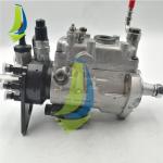 9521A330T 9521a330t Spare Parts Diesel Fuel Injection Pump for sale