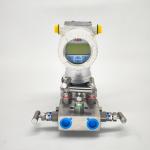 ABB Absolute Pressuret Transmitter 266MST Series Differential Pressure Transmitter for sale