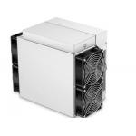 11kg BTC Miner Machine , Used Antminer S17+ 70t 298.2×178×304.3mm for sale