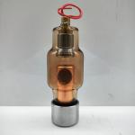 Industrial Xray Systems Glass X Ray Tube Iso Ce Gost Approved for sale