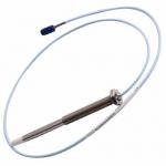 Bently Nevada 3300 NSv Proximity Probe 330901 330905