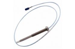 China Bently Nevada 3300 NSv Proximity Probe 330901 330905 supplier