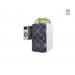 In Stock Goldshell HS5 2700gh AntMiner Machine Handshake & Siacoin