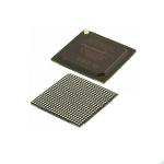 Original EP4CGX75CF23I EP4CE10F17C6N EP4CE10E22I7N 780-FBGA Integrated Circuits Microcontrollers Ic Chip  EP4CE115F29I7N for sale