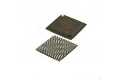 China Original EP4CGX75CF23I EP4CE10F17C6N EP4CE10E22I7N 780-FBGA Integrated Circuits Microcontrollers Ic Chip  EP4CE115F29I7N supplier