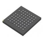 AR0330CS1C12SPKA0-CR AR1021G-CL3D AR1540-AL3C-R ON ATHEROS QUALCOMM CSP QFN IC Integrated Circuits Components for sale