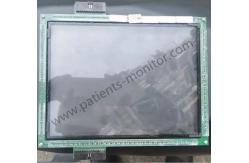 China PHiliph Respironics V200 Ventilator Touch Screen Parts  TIP-3224SBS-8 supplier
