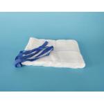 With/Without X-Ray Detectable Thread Or Sterile Gauze Abdominal Pad Medical