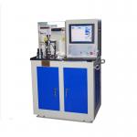 Microcarrier Current Rubbing Wear Tester Micro-load Friction Wear Testing Machine  for sale