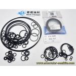 574-0598 Hydraulic Pump Seal Kit for CAT 349 350 Excavators for sale