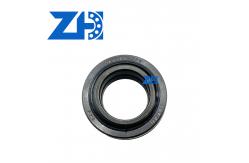 China Precision P4 GE20ES-2RS Imperial Cylindrical Roller Bearings For Hydraulic Pumps supplier