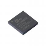 American Microchip Integrated Circuits AD4112BCPZ-RL7 Brand New Original Electronic Components Package DFN-6-EP(1.6x1.6) Monitor and Reset Chip MOSFET for sale