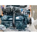 New Original Kubota V1505 Diesel Engine Assembly 18.2kw/2300rpm 3 Cylinder