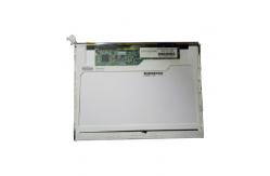 China LTD121EC5UG 12.1 inch 1024*768 LCD Screen Display supplier