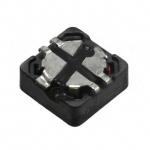 DRQ73-220-R for sale