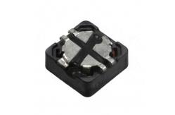 China DRQ73-220-R supplier