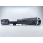 Air Shock Absorber Strut For Range Rover L322 Front Right LR012859