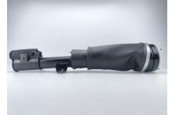 China Air Shock Absorber Strut For Range Rover L322 Front Right LR012859 supplier