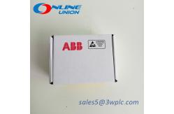 China 3ABD00036870-D ABB KIT R- REAR TERMINALS - XT6 supplier