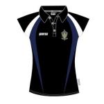 China Polo shirt manufacturer