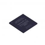 Al-tera Ep3c25u256c8n Electronic Components Semiconductor Equipment Microcontrollers Nfc ic chips EP3C25U256C8N for sale